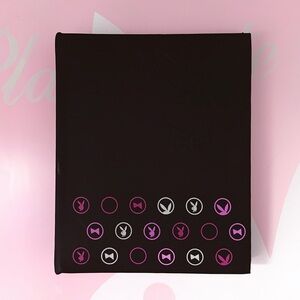 Playboy Photo Album 📸